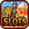 Slots - Pharaoh's Top Fire Casino Slot Machine Game Free