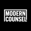 Modern Counsel
