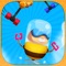 Bumble Bee Rush PRO