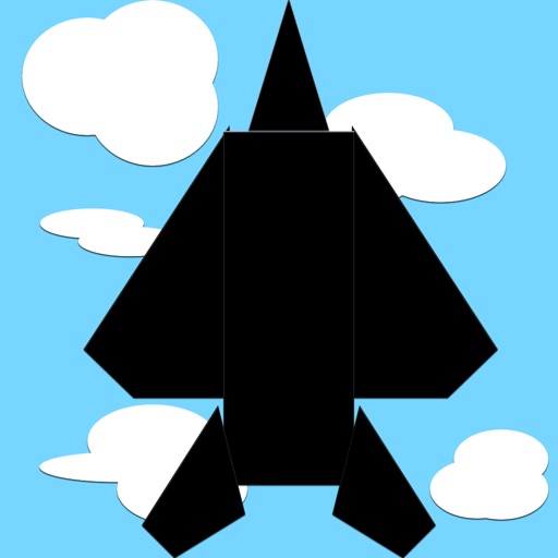 Rocket Combat icon