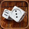 Repetko - Wild west smasher, Tap and crush endless dice wave