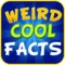 Funny, Interesting, True, Weird facts about everything and anything