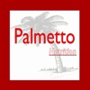 Palmetto Nutrition