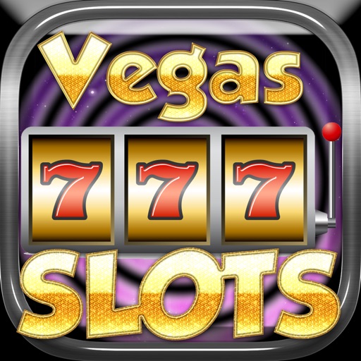 ```2015``` Ace Aero Vegas Spin Lotto – FREE Slots Game icon