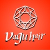 vagu hair