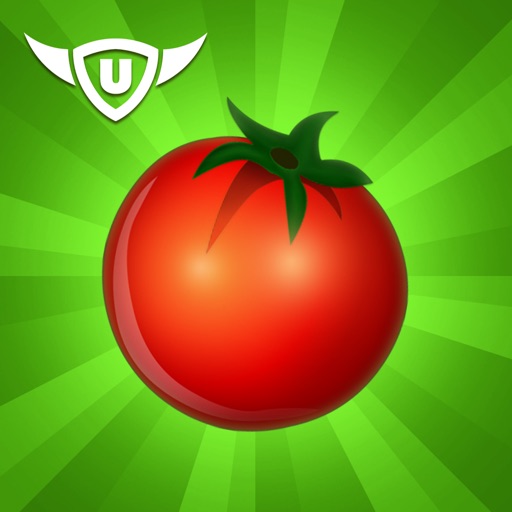 Farm Clicker iOS App