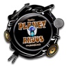 Rádio Planet Anjus