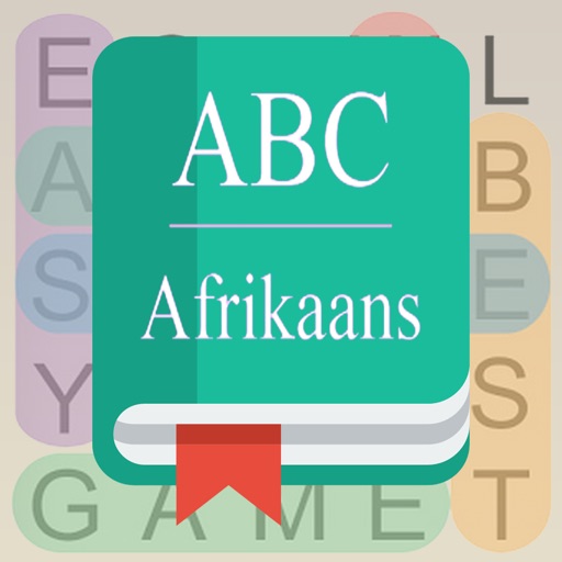 English To Afrikaans Dictionary & Word Search