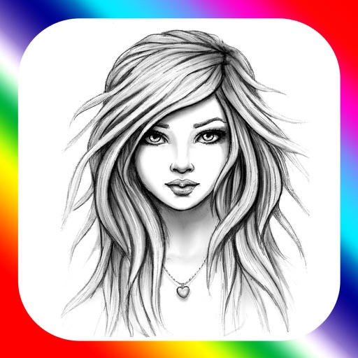 PicxSketch icon