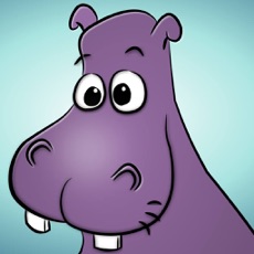 Activities of Flippo's - Spot the Differences (full game)