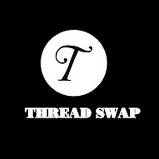 Thread Swap icon