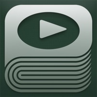 АудиоКиоск for windows