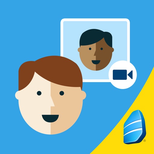 Live Tutoring: Rosetta Stone