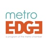 Metro EDGE