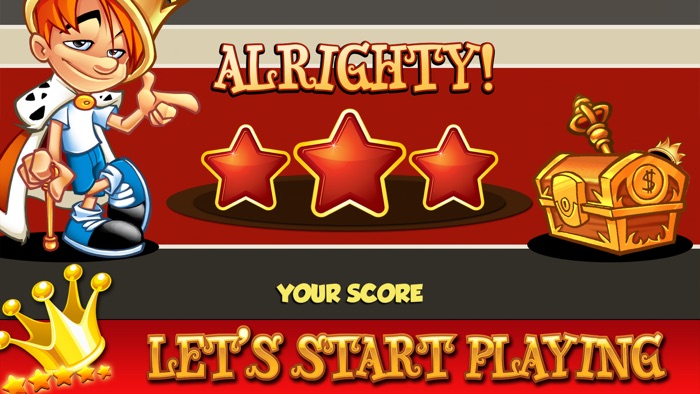 Königreich Prince Lil Fun Jump Burg Joyride