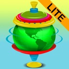 Browser for Kids Lite – Parental control safe browser with internet website filter