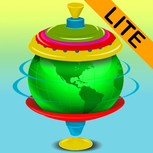 Browser for Kids Lite – Parental control safe browser with internet website filter iOS App