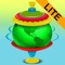 Browser for Kids Lite – Parental control safe browser with internet website filter