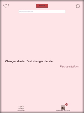 Mots De Poem De L Amour App Price Drops