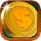 Money Collect Mania - Fun Tappy Coin Challenge (Free)