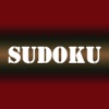 Sudoku - Free Game