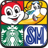 Guess the Logo Philippines PC 용