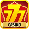 Lucky Cliff Slots - 7 Castle Casino with Blackjack!