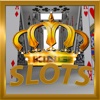 '''2015''' Aaaaaaaha! King of Slots 777-Free Game Casino