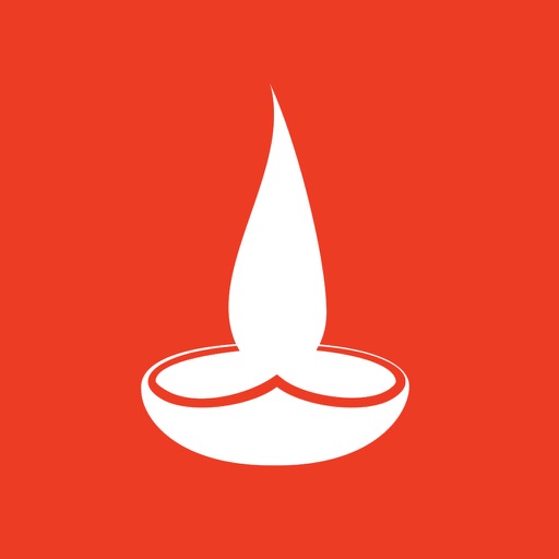 Diwali Cards Icon