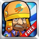 Starship Turret Operator Guy Free