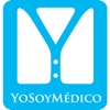 Yo Soy Medico