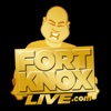 Fort Knox Live