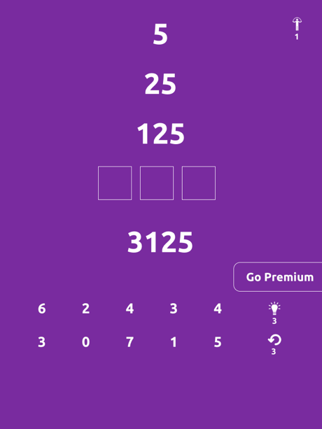 Sequence Puzzle Cheat tool cheat codes