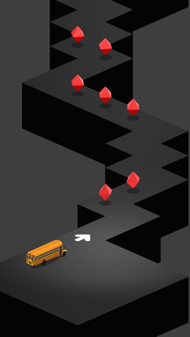 RUSH HARD OR DIE - CRAZY TAXI & TRUCK ON THE ZIG ZAG HIGHWAY RACING 1.7.1 IOS ĐUA XE RUSH HARD OR DIE - CRAZY TAXI & TRUCK ON THE ZIG ZAG HIGHWAY RACING 1.7.1 IOS