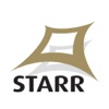 StarrTrading - Showroom