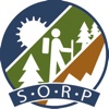 Society Of Outdoor Recreation Professionals