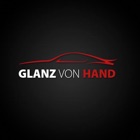 Top 25 Business Apps Like Glanz von Hand - Best Alternatives
