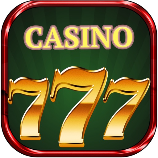 Palace of Vegas Big Lucky Slots - FREE Vegas Casino Game Icon