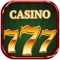 Palace of Vegas Big Lucky Slots - FREE Vegas Casino Game