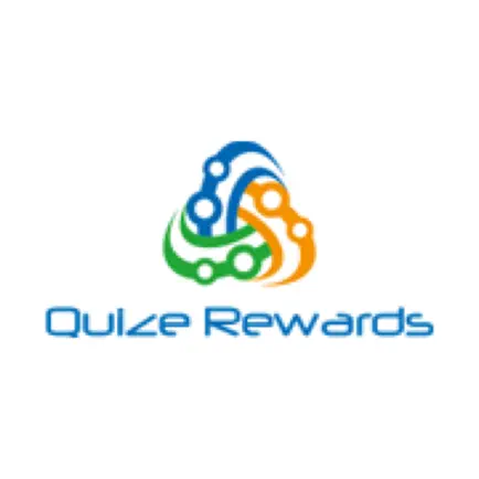 Quiz Rewards Cheats