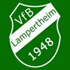 VfB Lampertheim 1948 e.V.