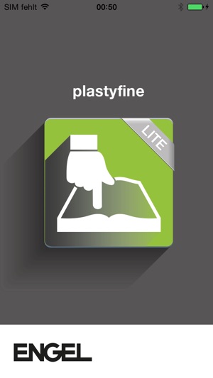 ENGEL plastyfine lite(圖1)-速報App