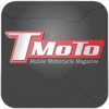 TMoto