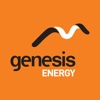 Genesis Energy Investor Centre