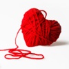 Easy Knitting Patterns