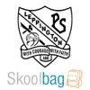 Leppington Public School - Skoolbag