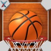 Lets Play Basketball 3D