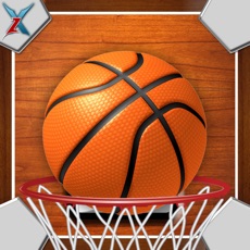 Activities of Lets Play Basketball 3D