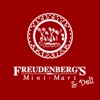Freudenberg Mini Mart