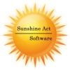 Sunshine Act Software QuickSnap
